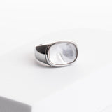 ORENDA SILVER ПРЪСТЕН