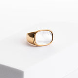 ORENDA GOLD ПРЪСТЕН