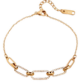 CHAIN ГРИВНА