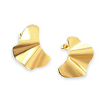 WAVE GOLD ОБЕЦИ