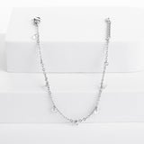 AERIS BRACELET ГРИВНА