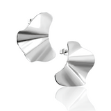 WAVE SILVER ОБЕЦИ
