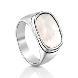 ORENDA SILVER ПРЪСТЕН