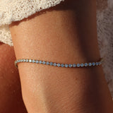 SHINE GOLD ГРИВНА