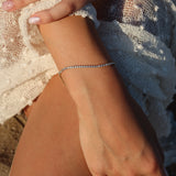 SHINE GOLD ГРИВНА