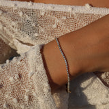 SHINE GOLD ГРИВНА