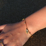 SEASTAR ГРИВНА