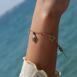 SEASTAR ГРИВНА