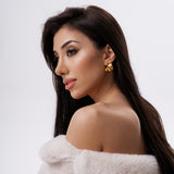 WAVE GOLD ОБЕЦИ