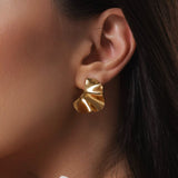 WAVE GOLD ОБЕЦИ