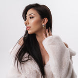 HEART MIXED ОБЕЦИ