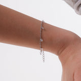 AERIS BRACELET ГРИВНА