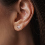 ZEPHYRA SILVER СЕТ