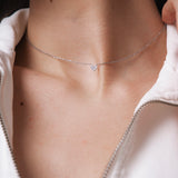 ZEPHYRA SILVER СЕТ