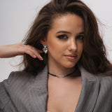 HEART SILVER ОБЕЦИ