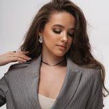 HEART SILVER ОБЕЦИ