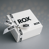 Подаръчна Опаковка