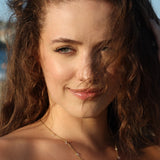 GLOW КОЛИЕ