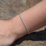 SHINE SILVER ГРИВНА