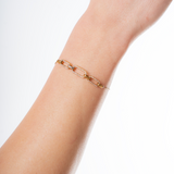 CHAIN ГРИВНА