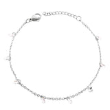 AERIS BRACELET ГРИВНА