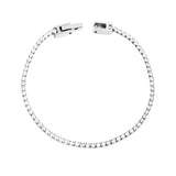 SHINE SILVER ГРИВНА