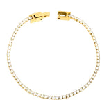 SHINE GOLD ГРИВНА