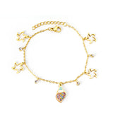 SEASTAR ГРИВНА